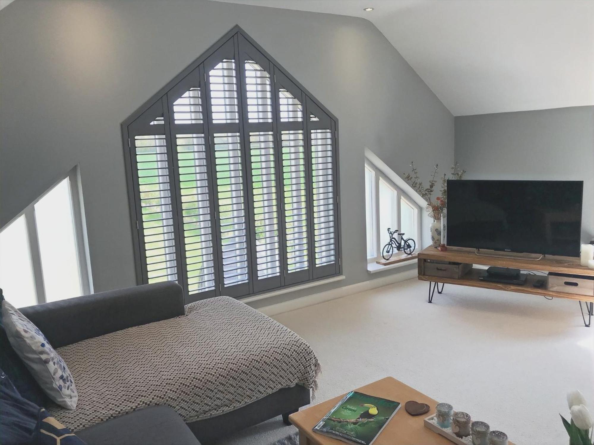 Willow Barn Luxury Countryside Accommodation In Bury St Edmunds Bury St. Edmunds Exteriör bild