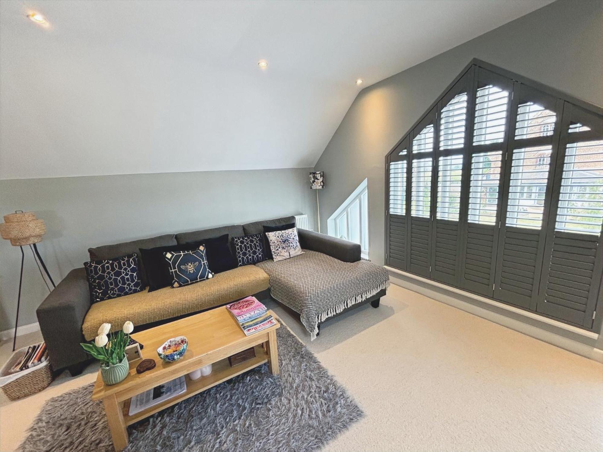 Willow Barn Luxury Countryside Accommodation In Bury St Edmunds Bury St. Edmunds Exteriör bild