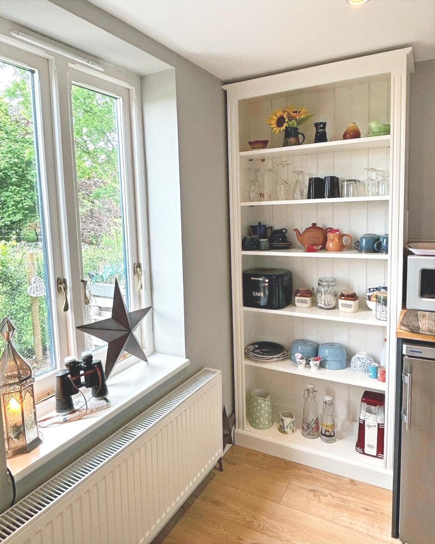 Willow Barn Luxury Countryside Accommodation In Bury St Edmunds Bury St. Edmunds Exteriör bild